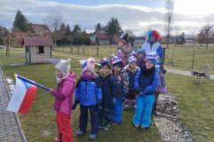IMG_20240123_103750