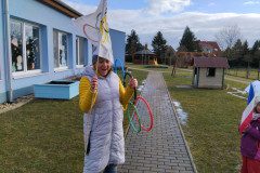 IMG_20240123_103752