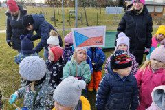 IMG_20240123_103819