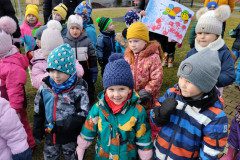 IMG_20240123_103824