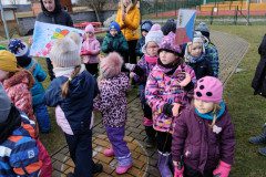 IMG_20240123_103828