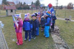 IMG_20240123_103834
