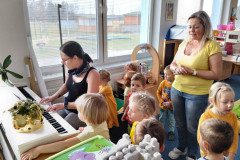 IMG_20240123_112958