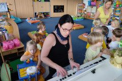 IMG_20240123_113007