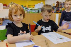 IMG_20240124_082205