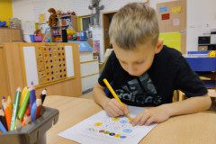 IMG_20240124_082229