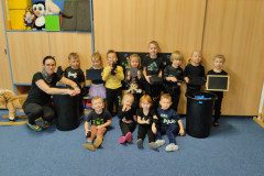 IMG_20240124_085742