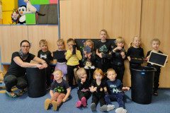IMG_20240124_085747