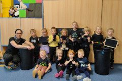 IMG_20240124_085748