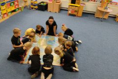 IMG_20240124_085922