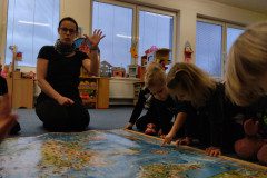 IMG_20240124_085932