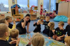 IMG_20240124_085946