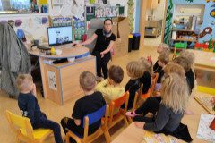 IMG_20240124_092820