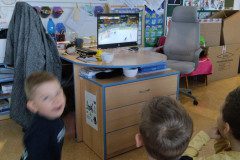 IMG_20240124_092931
