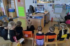 IMG_20240124_093021
