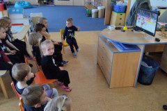 IMG_20240124_093031