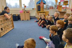 IMG_20240124_094304