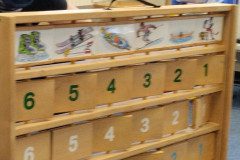 IMG_20240124_094514