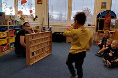 IMG_20240124_094548