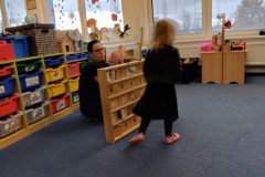 IMG_20240124_094627