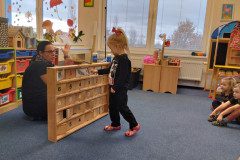 IMG_20240124_094657