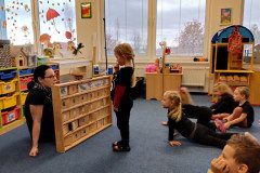 IMG_20240124_094801