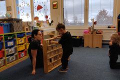 IMG_20240124_094827