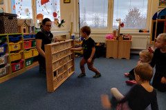 IMG_20240124_095115