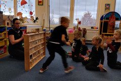 IMG_20240124_095154