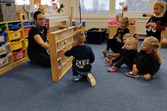 IMG_20240124_095229