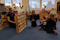 IMG_20240124_095306