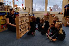 IMG_20240124_095328