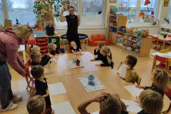 IMG_20240124_100215
