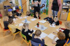 IMG_20240124_100410