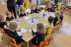 IMG_20240124_100418