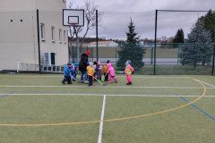 IMG_20240124_104055