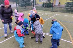 IMG_20240124_104107