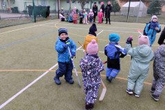 IMG_20240124_104119