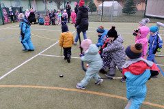 IMG_20240124_104142