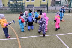 IMG_20240124_104201