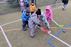 IMG_20240124_104249