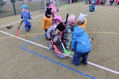 IMG_20240124_104259