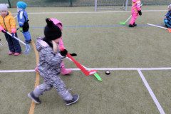 IMG_20240124_104315