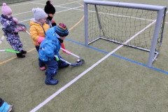 IMG_20240124_104347