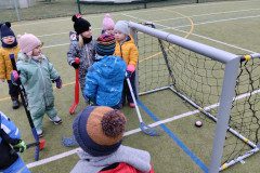 IMG_20240124_104355