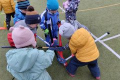 IMG_20240124_104432