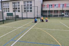 IMG_20240124_104545