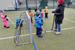 IMG_20240124_104644