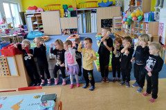 IMG_20240124_110917