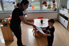 IMG_20240124_111340